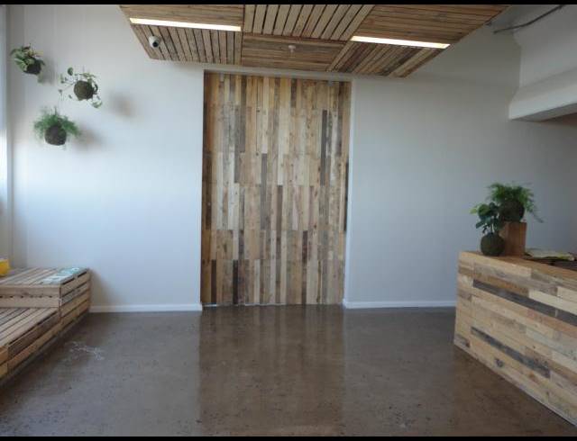 4,798M² WAREHOUSE FOR SALE IN PAARDEN EILAND